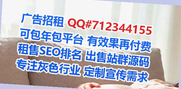 布朗族代生新材料有限公司